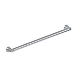 Graff - Finezza DUE 32'' Grab Bar - Architectural White