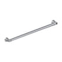 Graff - Finezza DUE 32'' Grab Bar - Architectural White