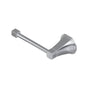 Graff - Finezza UNO Tissue Holder - Architectural White