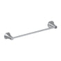 Graff - Finezza UNO Towel Bar 24'' - Architectural White