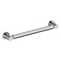 Graff - Various Round Grab bar - 16'' - Warm Bronze Pvd