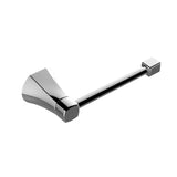 Graff - Finezza DUE Tissue Holder - Warm Bronze Pvd