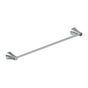 Graff - Finezza DUE Towel Bar 24'' - Architectural White