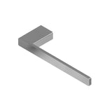 Graff - Incanto Mini Towel Bar - Polished Nickel