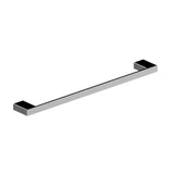 Graff - Incanto 18'' Towel Bar - Warm Bronze Pvd