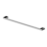 Graff - Incanto 24'' Towel Bar - Architectural White