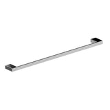 Graff - Incanto 24'' Towel Bar - Warm Bronze Pvd