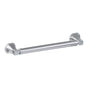 Graff - Finezza UNO 16'' Grab Bar - Architectural White