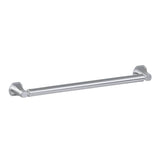 Graff - Finezza UNO 24'' Grab Bar - Architectural White