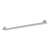 Graff - Finezza UNO 32'' Grab Bar - Architectural White
