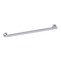 Graff - Finezza UNO 32'' Grab Bar - Architectural White