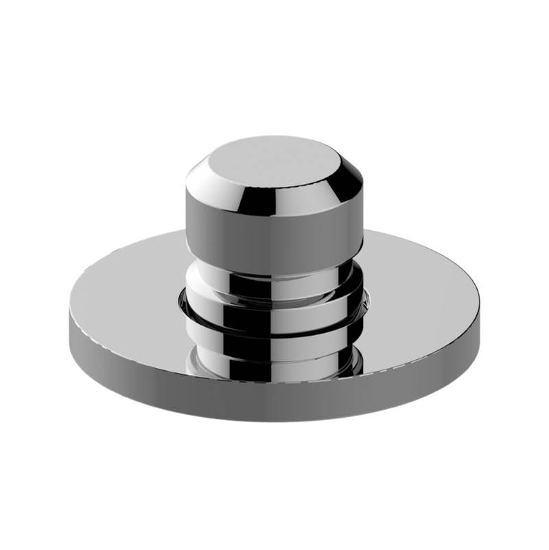 Graff - Air Switch Trim - Architectural White