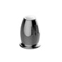 Graff - Air Gap - Architectural White
