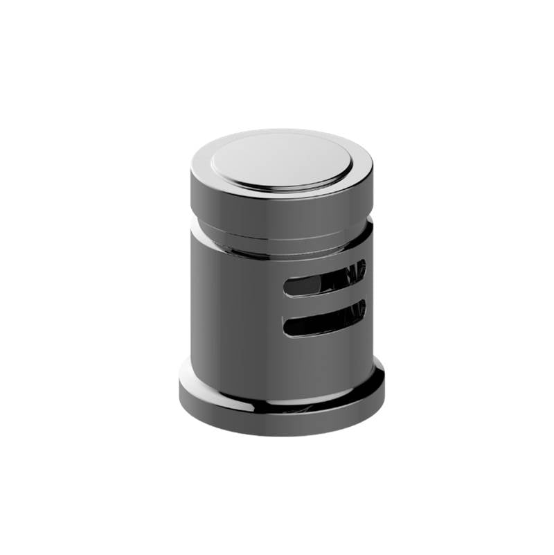 Graff - Air Gap - Architectural White