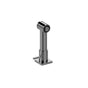 Graff - Kitchen Independent Side Sprayer - Architectural White