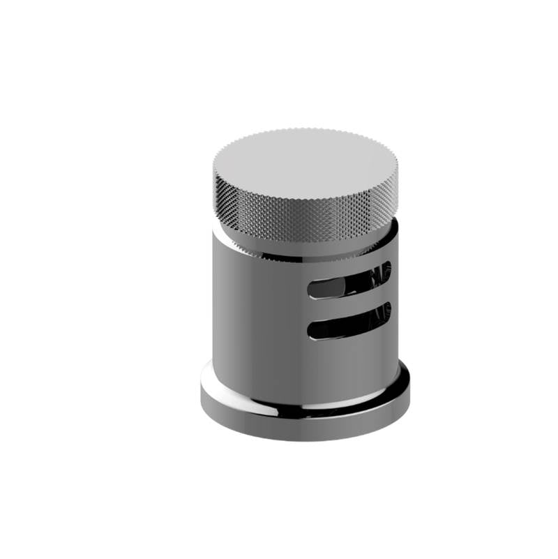 Graff - Air Gap - Architectural White