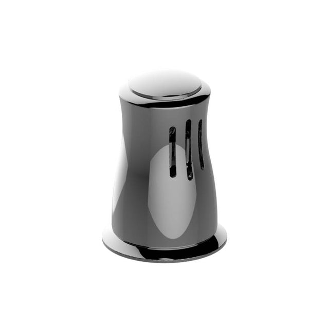 Graff - Air Gap - Architectural White