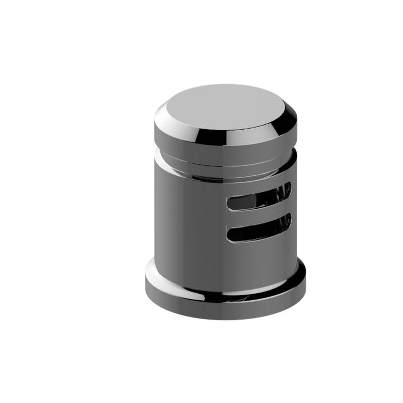 Graff - Air Gap - Architectural White