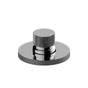 Graff - Air Switch Trim - Architectural White