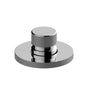 Graff - Air Switch Trim - Architectural White
