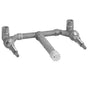 Graff - Various Rough Valve