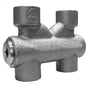 Graff - Various In-line Pressure Balancing Valve