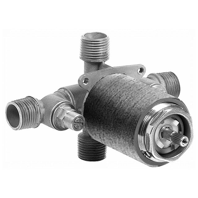 Graff - Various Concealed Pressure Balancing Valve Rough