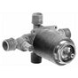 Graff - Various Concealed Pressure Balancing Valve Rough