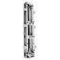 Graff - Various Rough Ski Shower