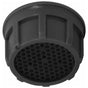 Graff - Accessory Water-Saving Aerator