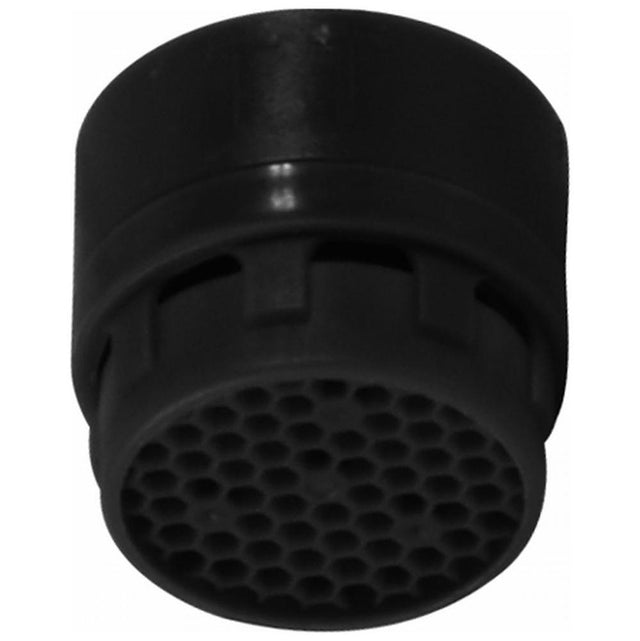 Graff - Accessory Water-Saving Aerator