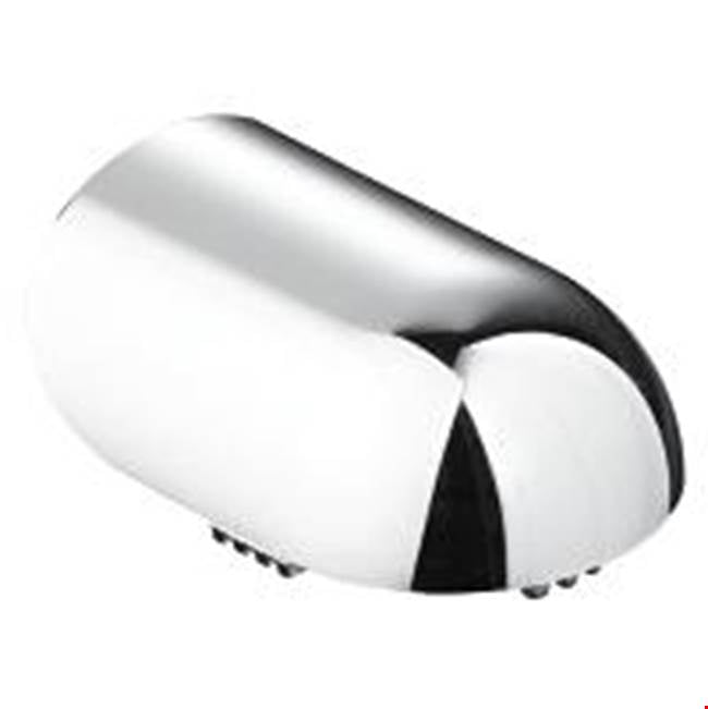 Grohe - Cover Cap - Chrome