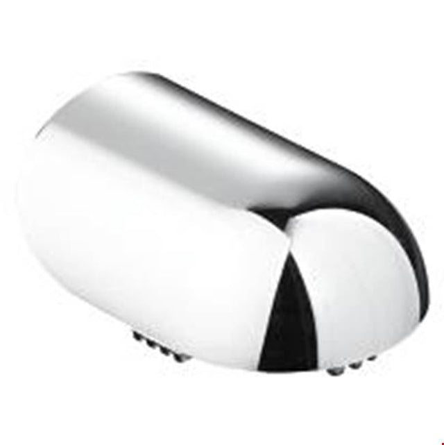 Grohe - Cover Cap - Chrome