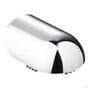 Grohe - Cover Cap - Chrome