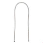 Grohe - Return Spring - Chrome
