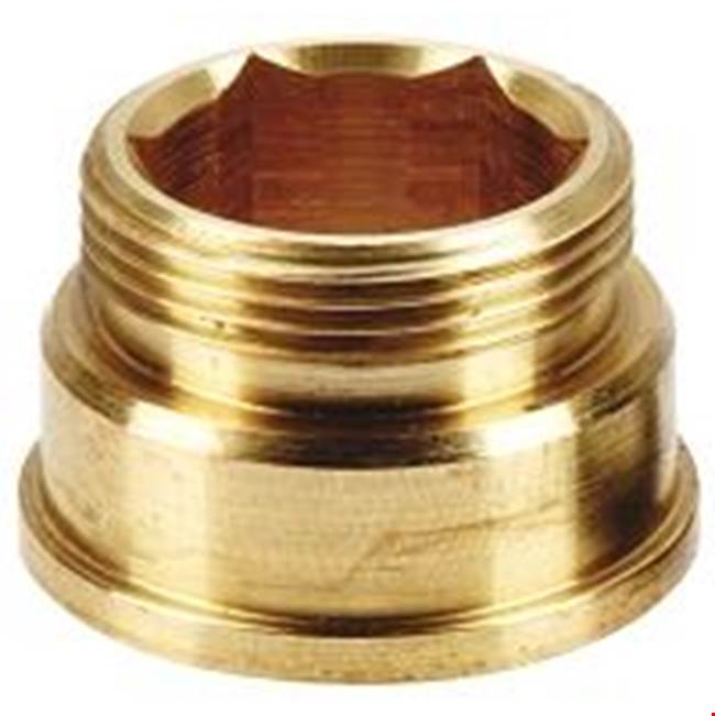 Grohe - Seat For Thermostat - Chrome