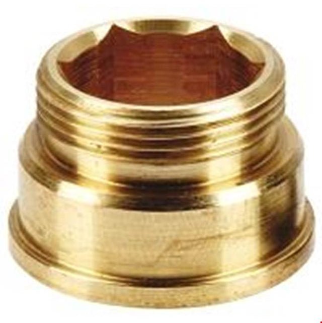 Grohe - Seat For Thermostat - Chrome