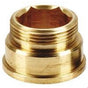 Grohe - Seat For Thermostat - Chrome