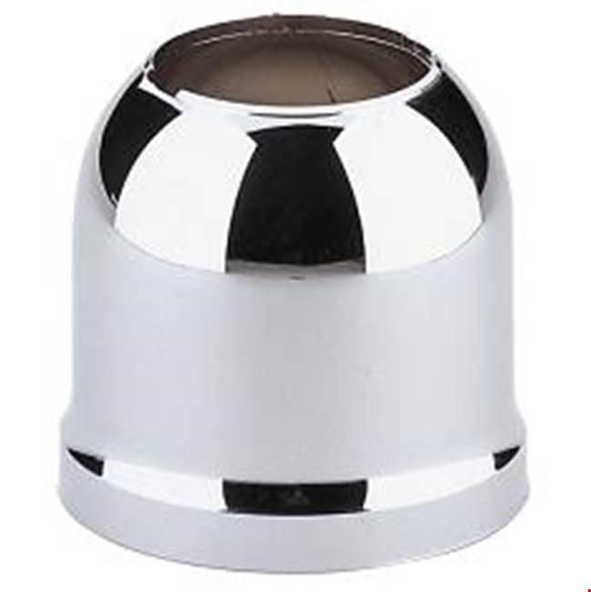Grohe - Cap - Chrome