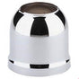 Grohe - Cap - Chrome