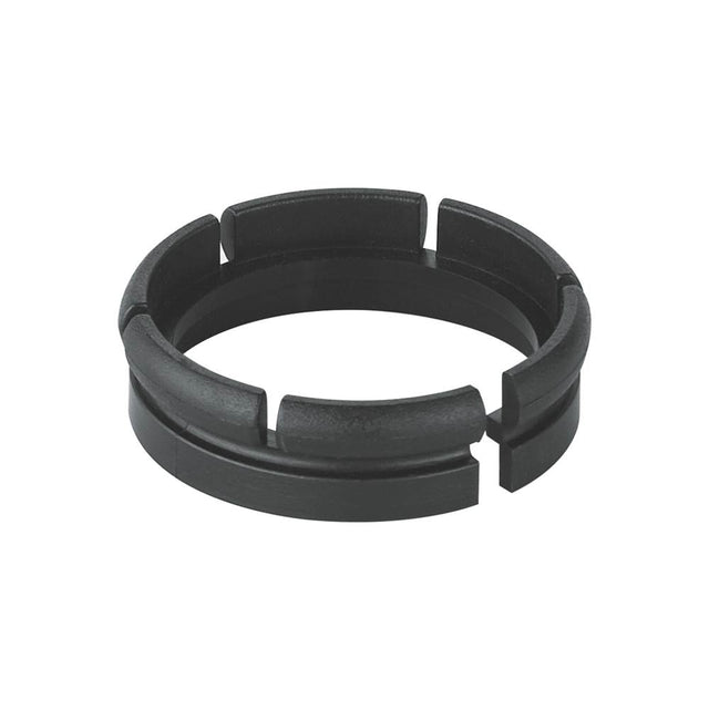 Grohe - Support Ring - Chrome