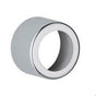 Grohe - Sleeve - Chrome
