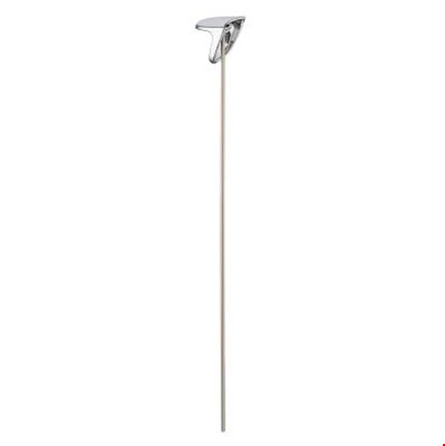 Grohe - Lift Rod - Chrome