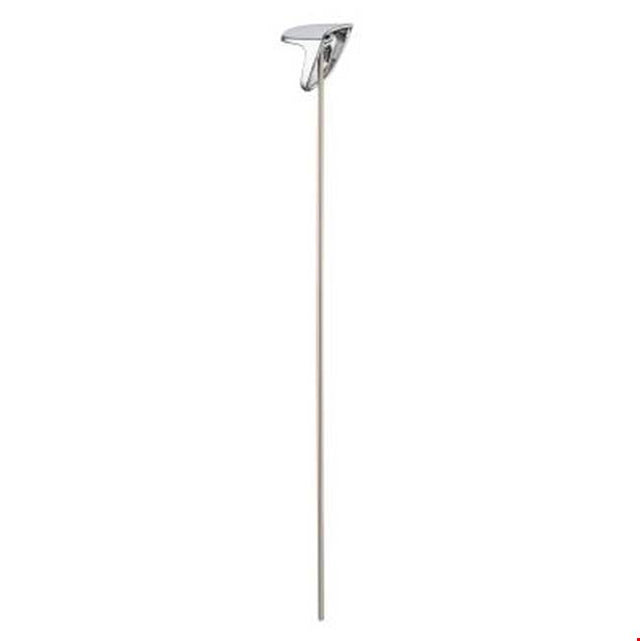 Grohe - Lift Rod - Chrome