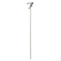 Grohe - Lift Rod - Chrome