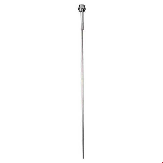 Grohe - Lift Rod - Chrome
