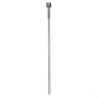 Grohe - Lift Rod - Chrome