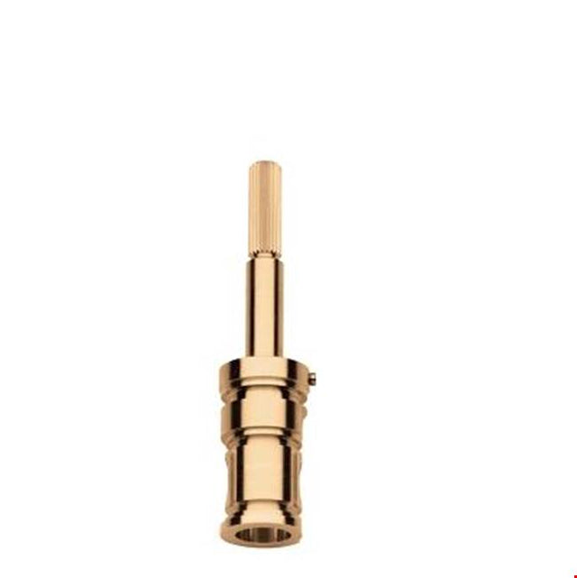 Grohe - Cartridge - Chrome