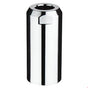 Grohe - 1/2 Sleeve - Chrome