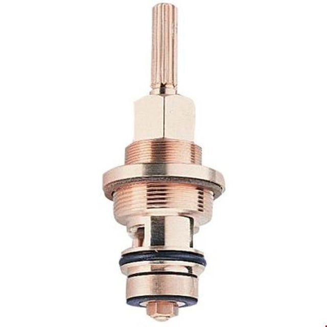 Grohe - Cartridge - Chrome
